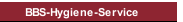 BBS-Hygiene-Service